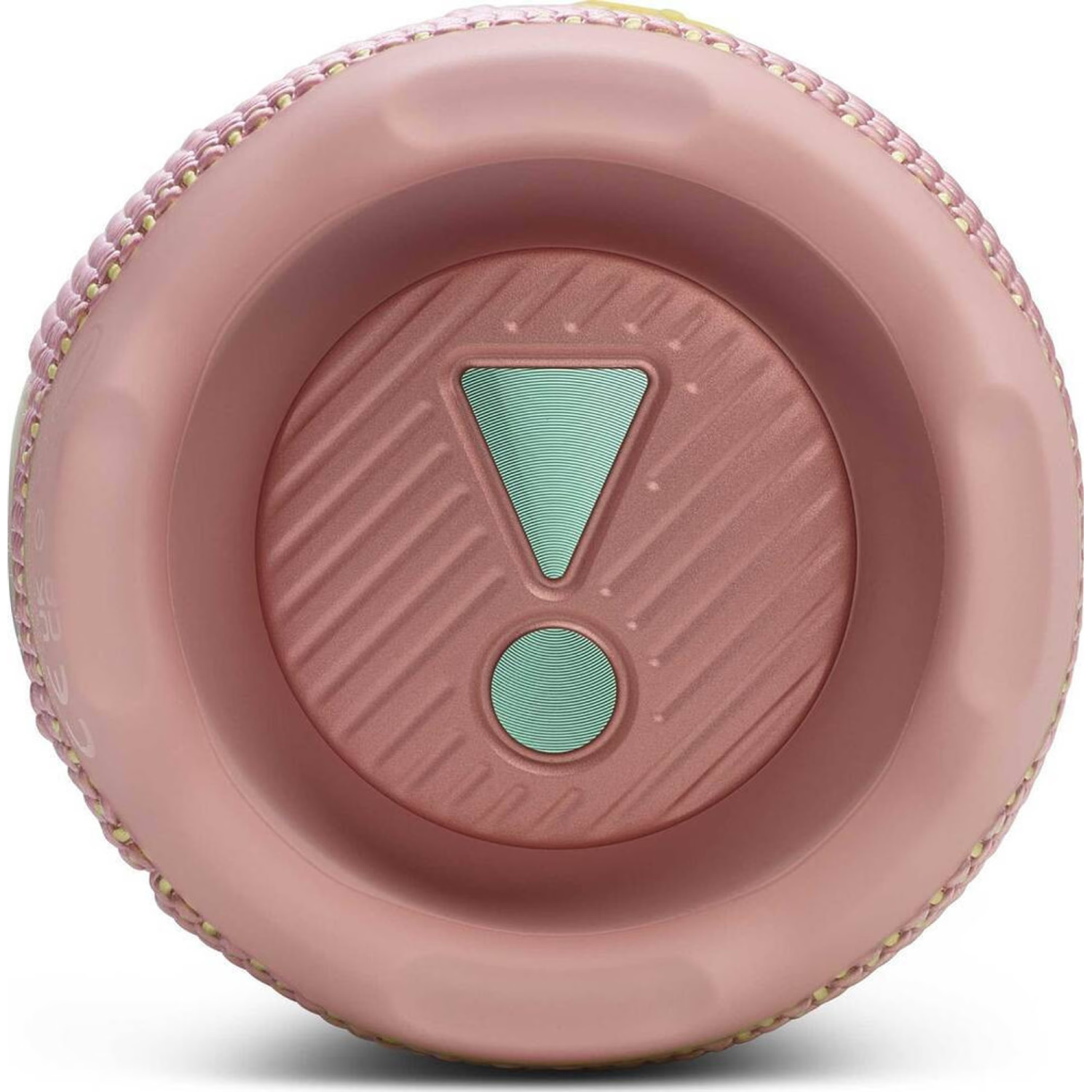 JBL Flip 7 růžová