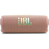 JBL Flip 7 růžová