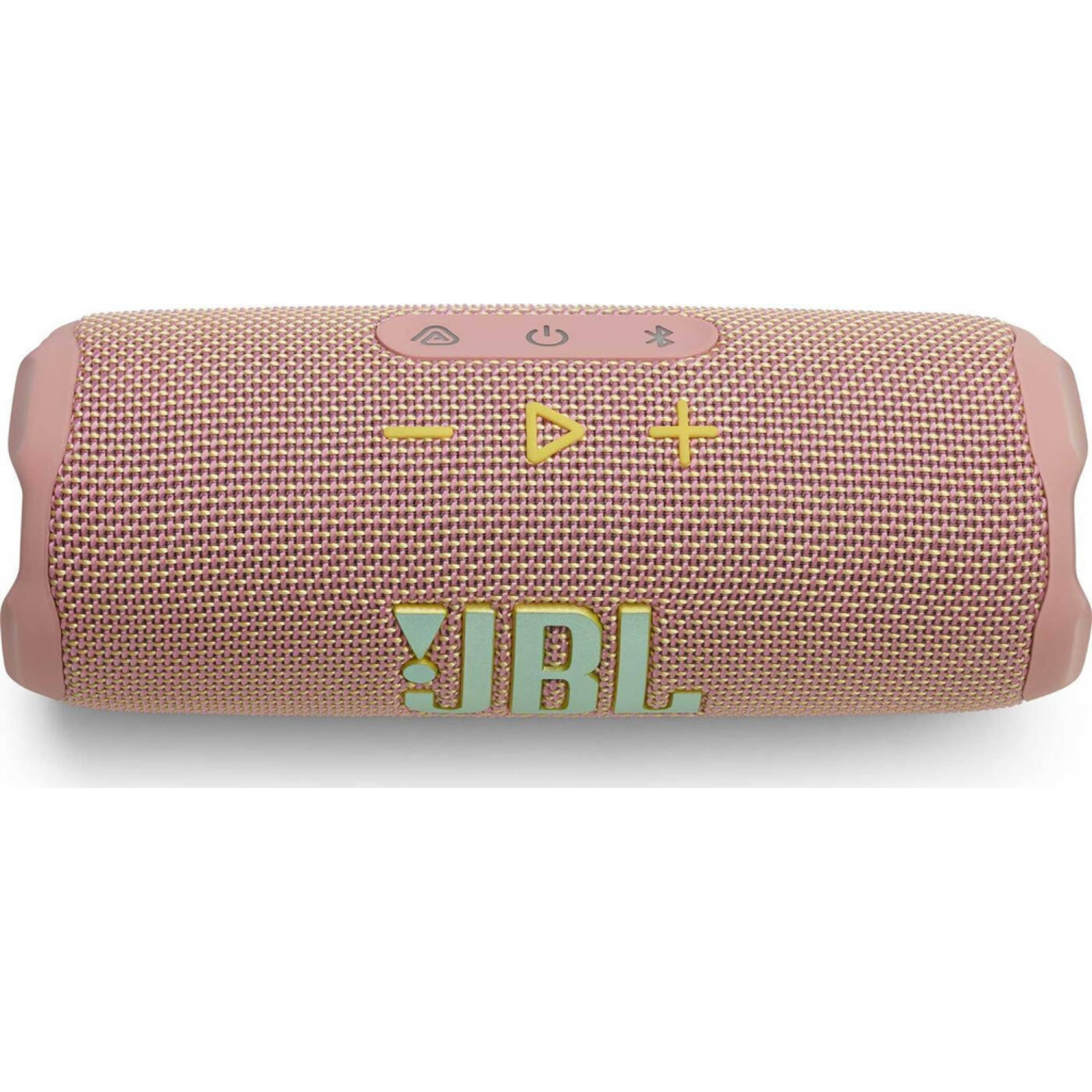 JBL Flip 7 růžová