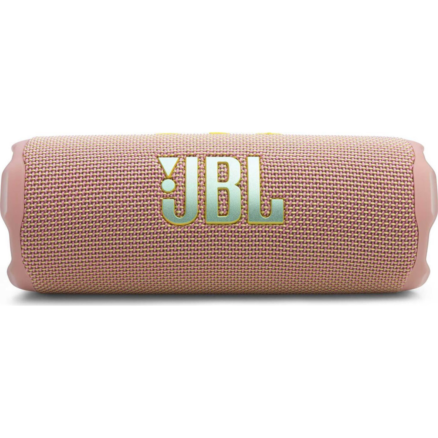 JBL Flip 7 růžová