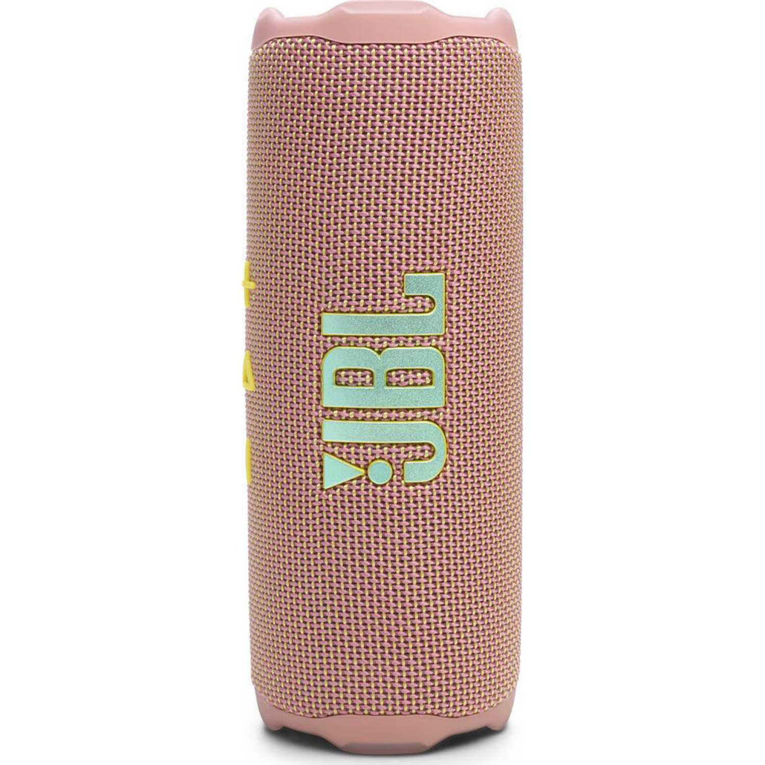 JBL Flip 7 růžová