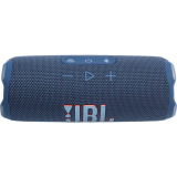 JBL Flip 7 modrá