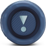 JBL Flip 7 modrá