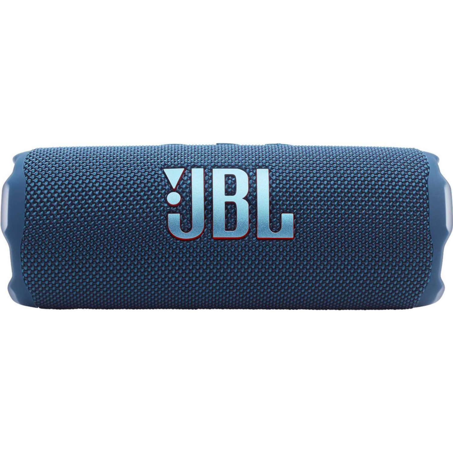 JBL Flip 7 modrá