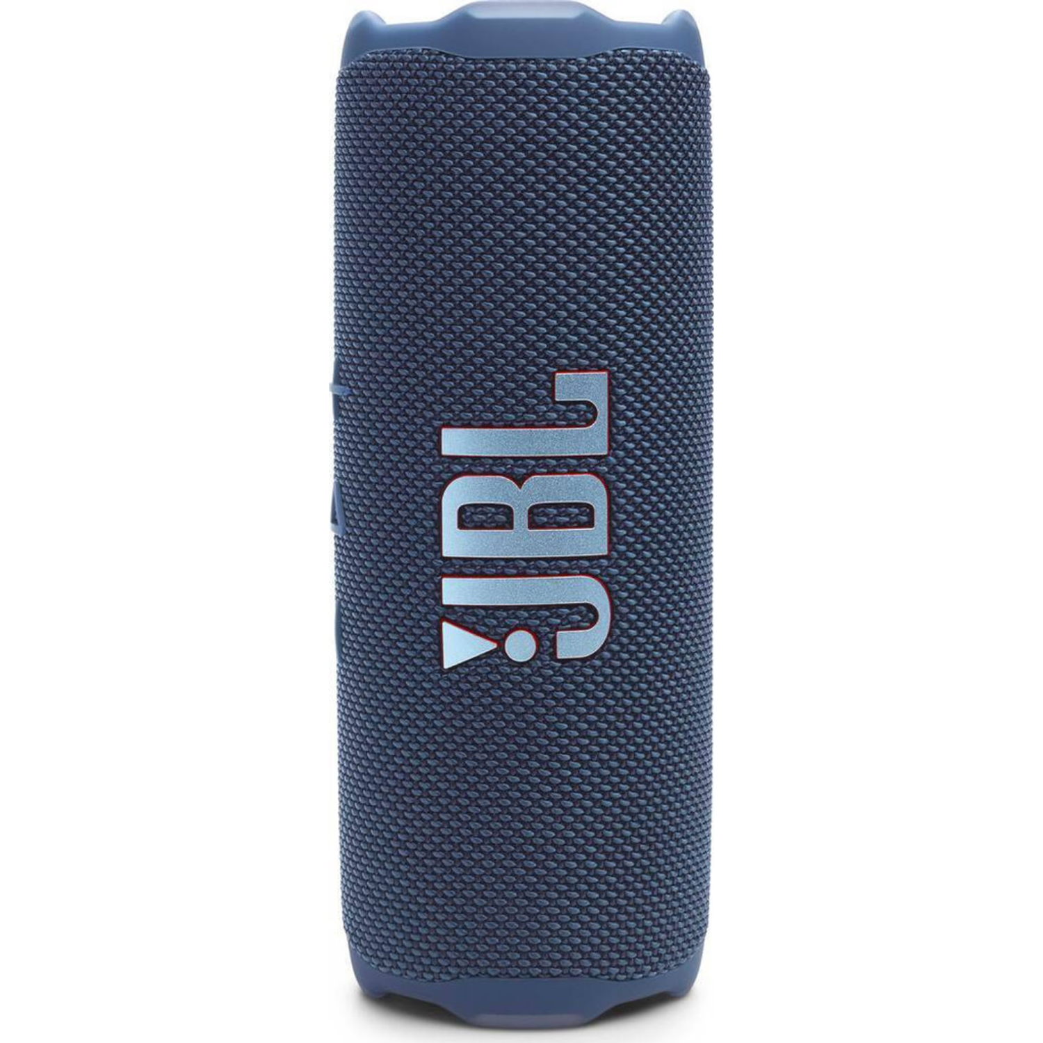 JBL Flip 7 modrá