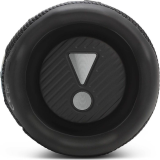 JBL Flip 7 černá