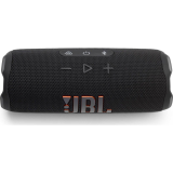 JBL Flip 7 černá