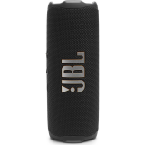 JBL Flip 7 černá