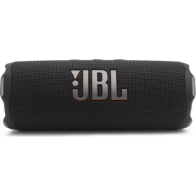 JBL Flip 7 čierna