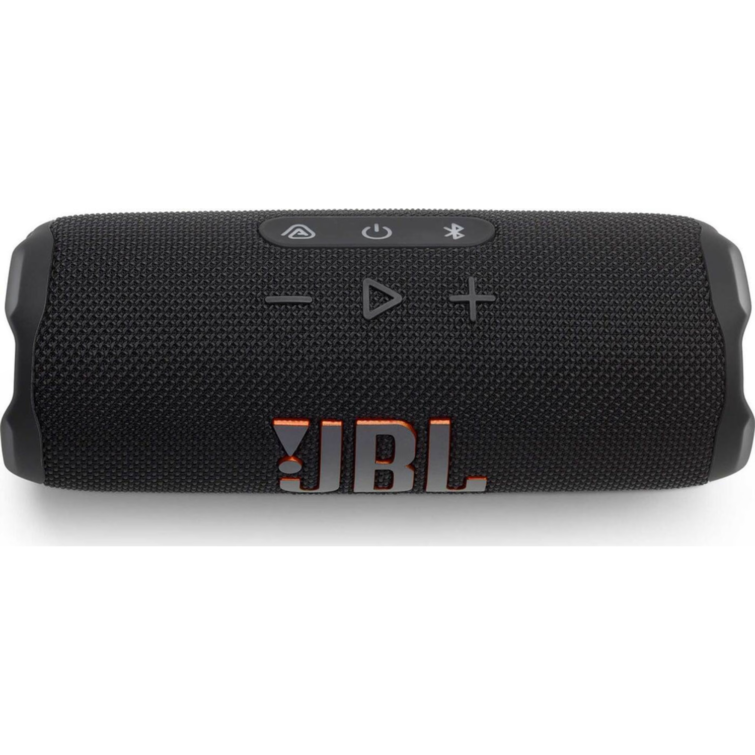 JBL Flip 7 černá
