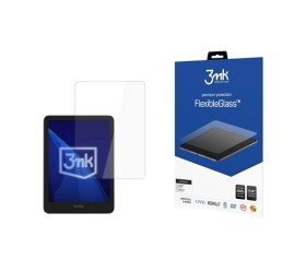 Tvrdené sklo 3mk FlexibleGlass pre Samsung Galaxy Tab A11+