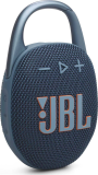 JBL Clip 5 modrá