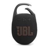 JBL CLIP 5 BLACK