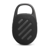 JBL CLIP 5 BLACK