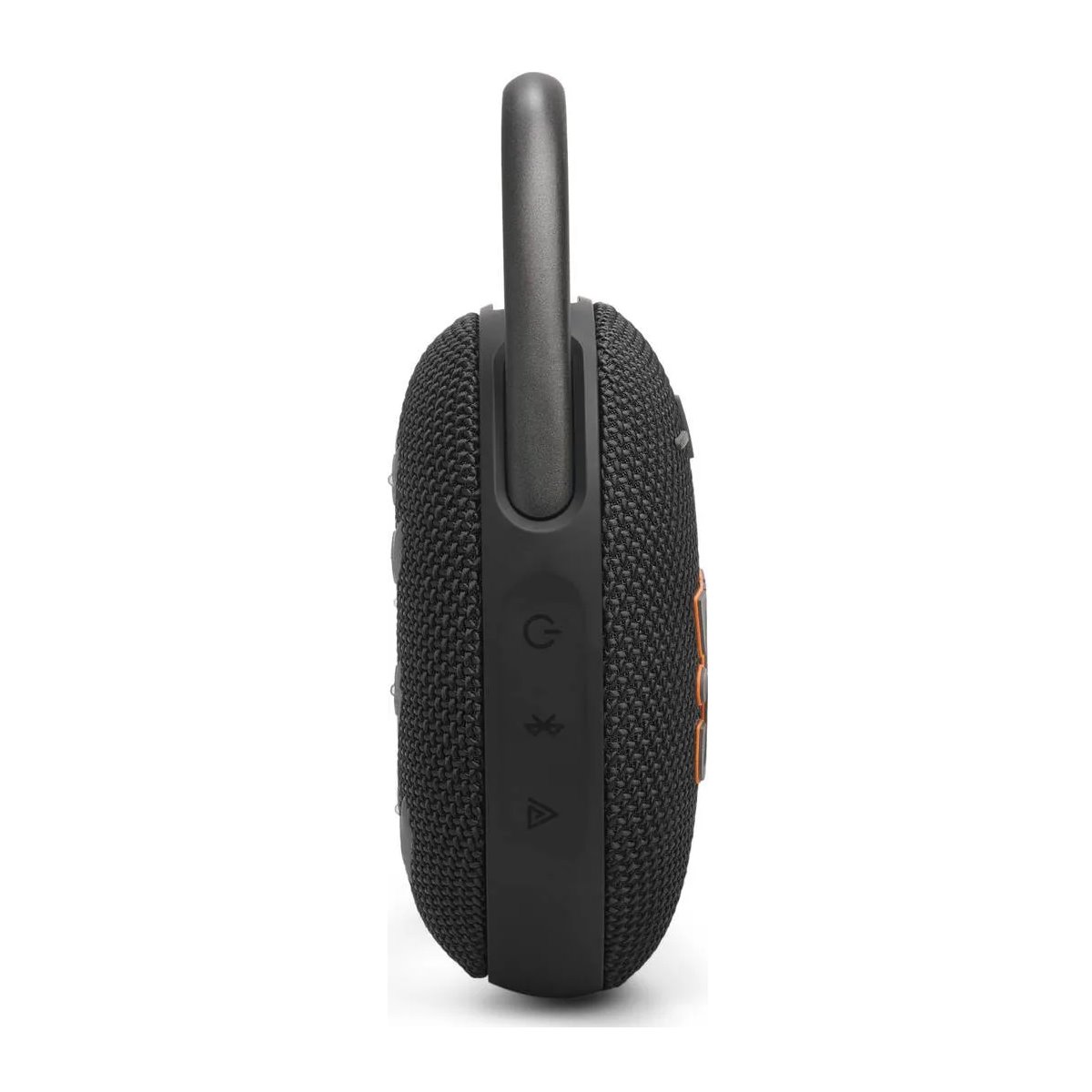 JBL CLIP 5 BLACK