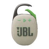 JBL Clip 5 Sand