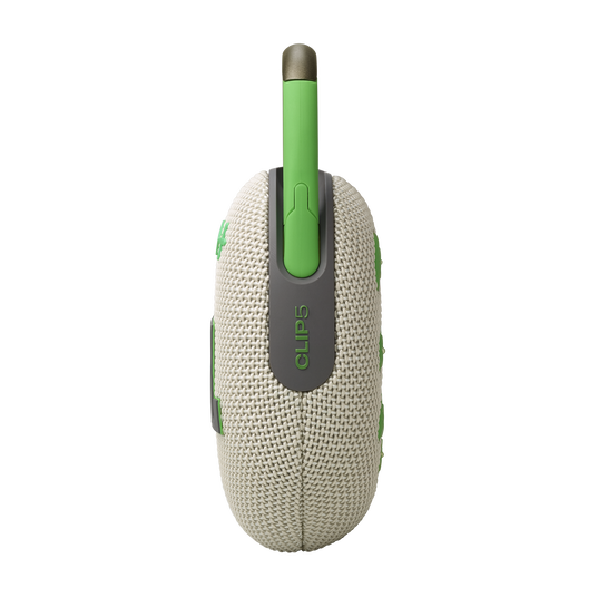 JBL Clip 5 Sand