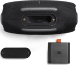 JBL Xtreme 4 černá