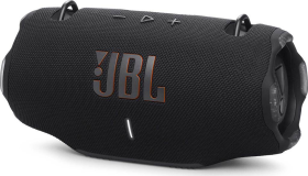 JBL Xtreme 4 čierna