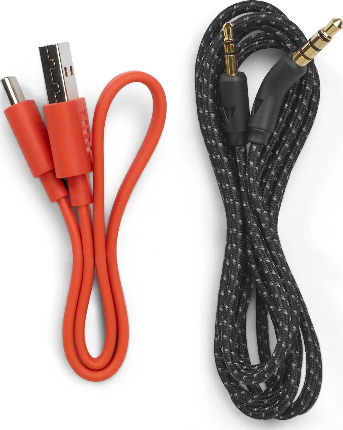 JBL Live 660NC černá