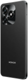 Honor X5c Plus 4GB/128GB Midnight Black