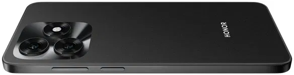 Honor X5c Plus 4GB/128GB Midnight Black