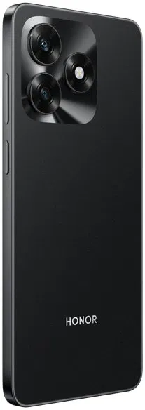 Honor X5c Plus 4GB/128GB Midnight Black