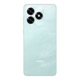 Honor X5c Plus 4GB/128GB Ocean Cyan