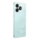 Honor X5c Plus 4GB/128GB Ocean Cyan
