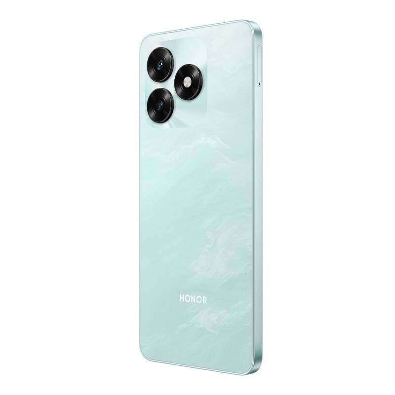 Honor X5c Plus 4GB/128GB Ocean Cyan