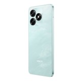 Honor X5c Plus 4GB/64GB Ocean Cyan