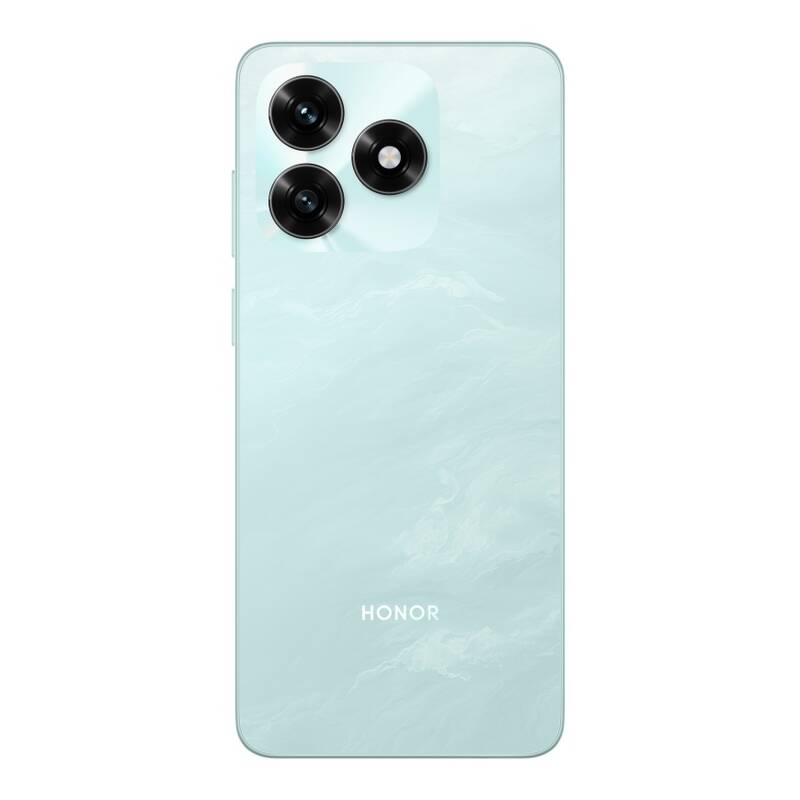 Honor X5c Plus 4GB/64GB Ocean Cyan