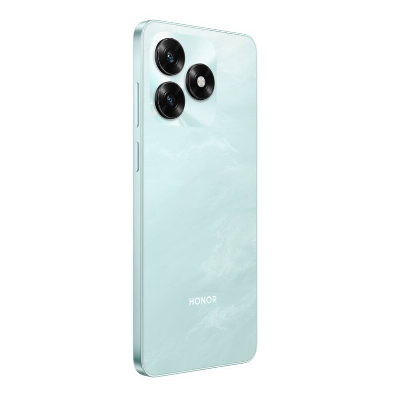 Honor X5c Plus 4GB/64GB Ocean Cyan