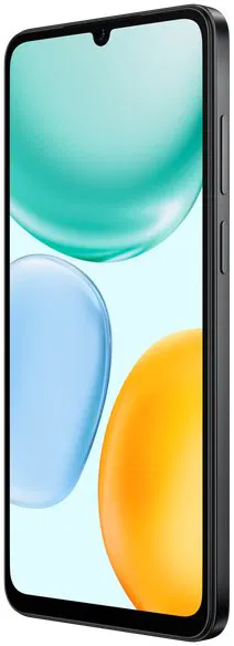 Honor X5c Plus 4GB/64GB Midnight Black