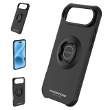 Ochranný kryt Interphone QUIKLOX Tetraforce pro Apple iPhone Air