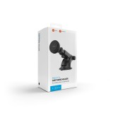 FIXED Maggy XL magnetický držák s dlouhou přísavkou