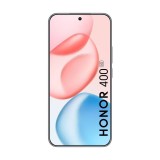 Honor 400 8GB/512GB Midnight Black