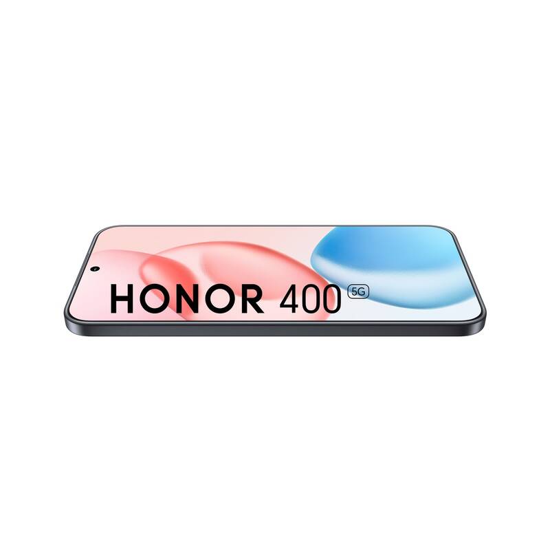 Honor 400 8GB/512GB Midnight Black