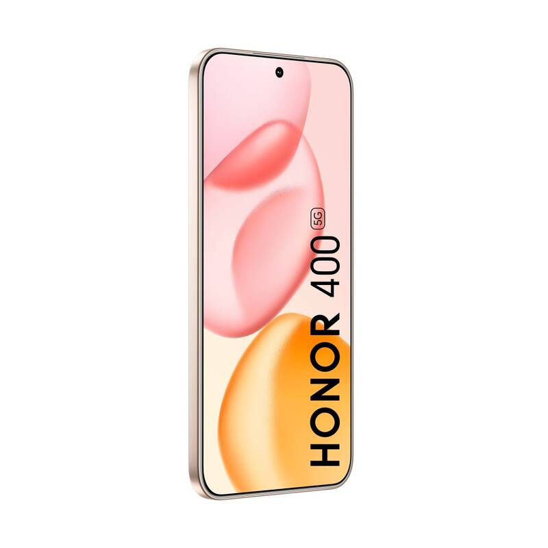 Honor 400 8GB/512GB Desert Gold