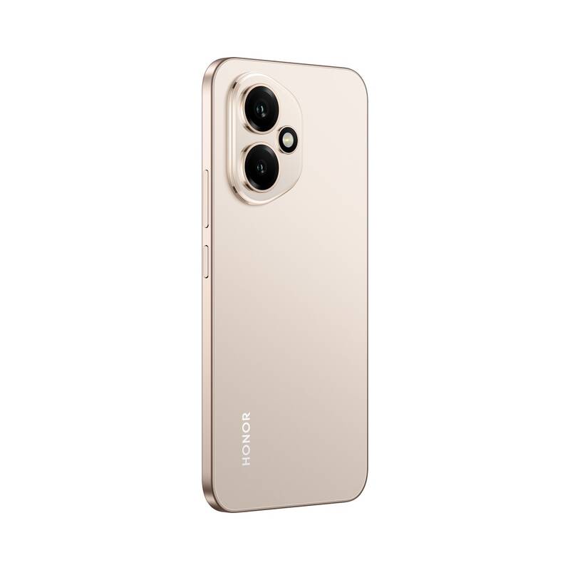 Honor 400 8GB/512GB Desert Gold