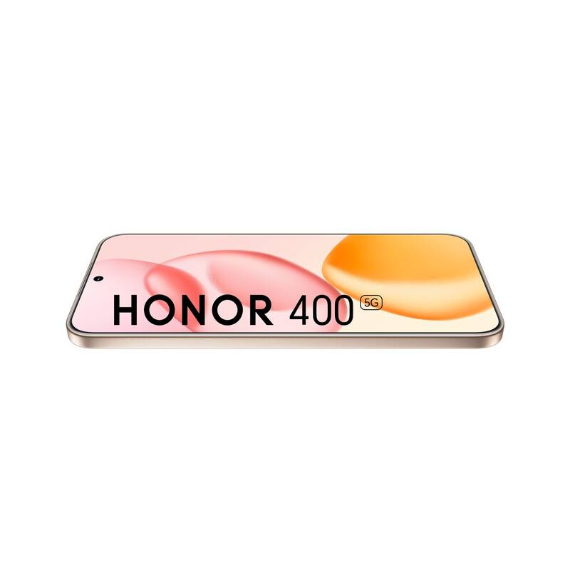 Honor 400 8GB/512GB Desert Gold