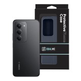 OBAL:ME SmoothTouch Pouzdro pro Xiaomi Redmi 15 4G/5G Dark Blue