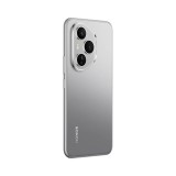 Honor 400 Pro 12GB/512GB Lunar Grey