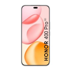 Honor 400 Pre 12GB/512GB Lunar Grey