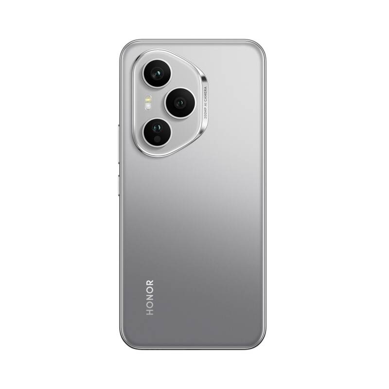 Honor 400 Pro 12GB/512GB Lunar Grey
