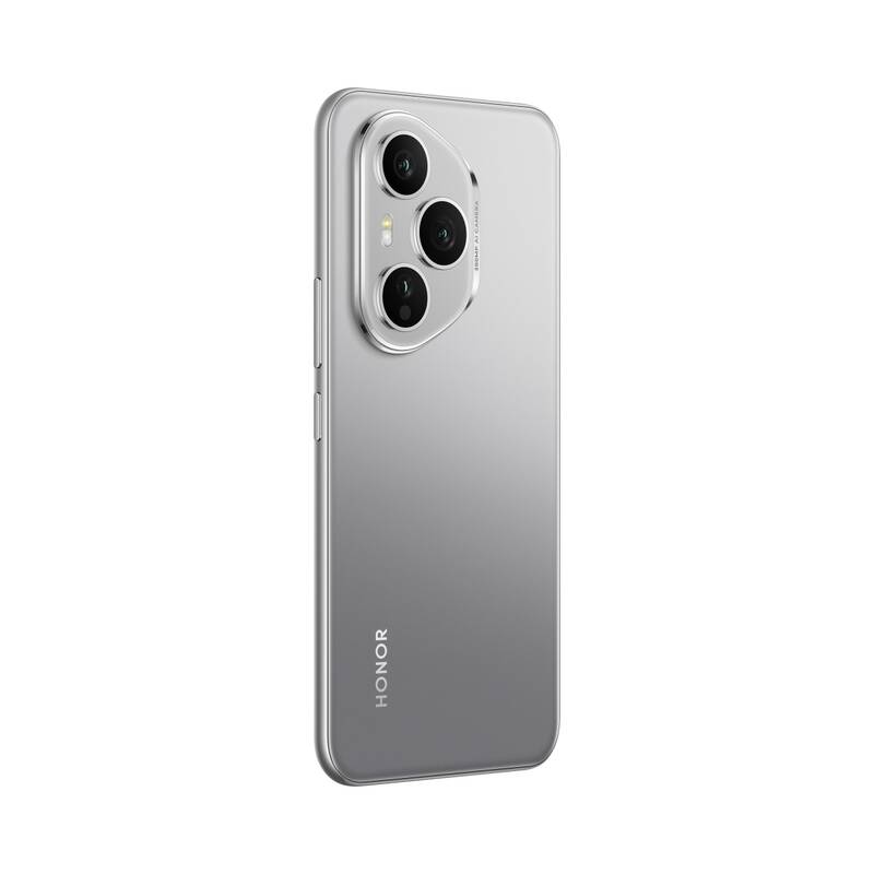 Honor 400 Pro 12GB/512GB Lunar Grey