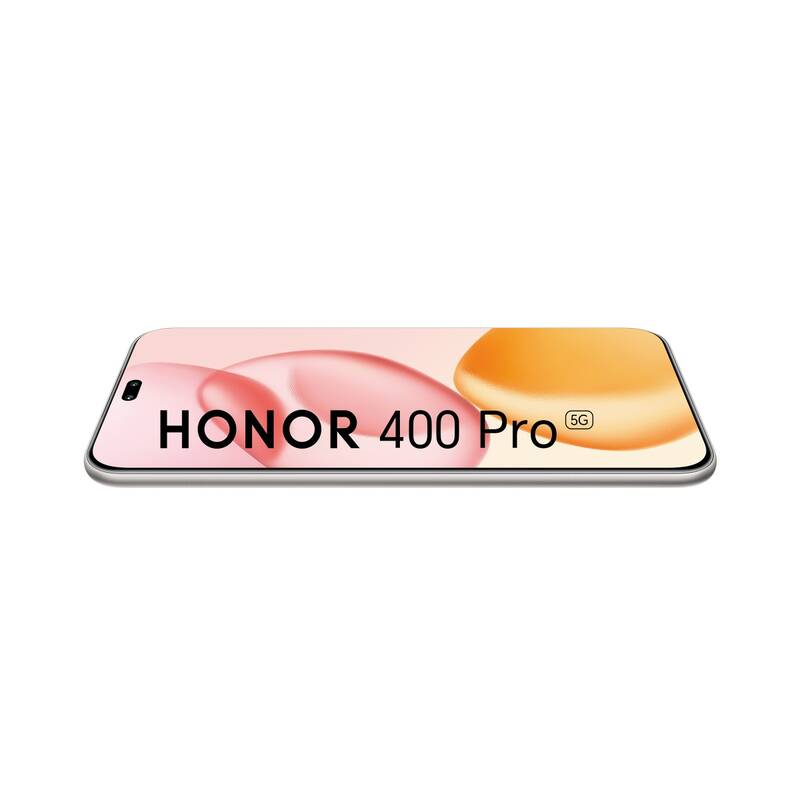 Honor 400 Pro 12GB/512GB Lunar Grey