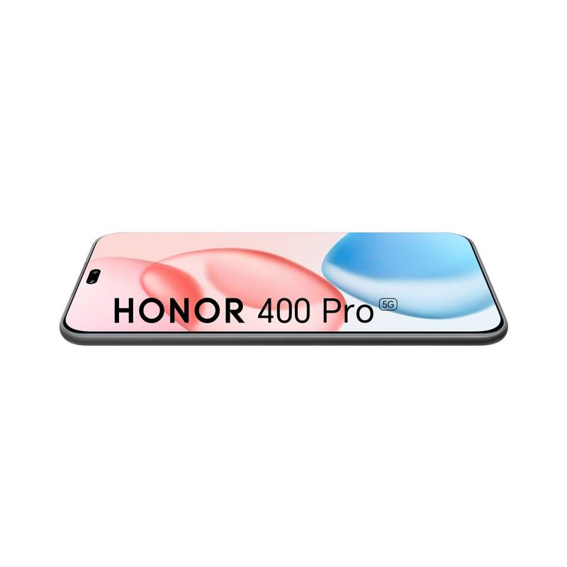 Honor 400 Pro 12GB/512GB Midnight Black