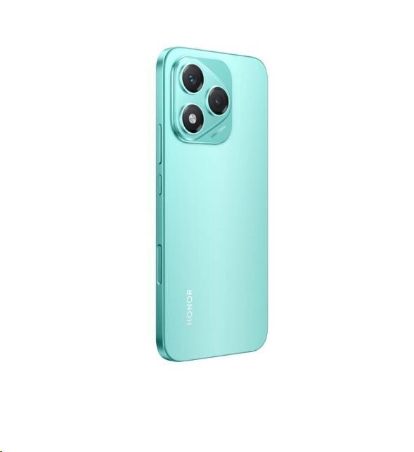 Honor 400 Lite 8GB/256GB Marrs Green