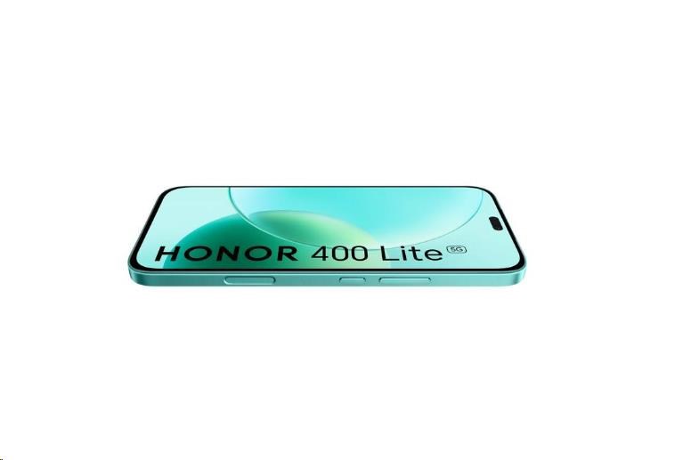 Honor 400 Lite 8GB/256GB Marrs Green